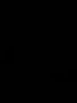 Sophie  Foxxx online show from 8, 3, 2025