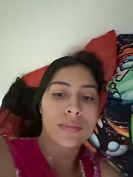 Sophie  Foxxx online show from 13, 3, 2025