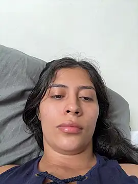 Sophie  Foxxx online show from 21, 3, 2025