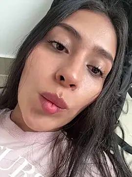 Sophie  Foxxx online show from 21, 3, 2025