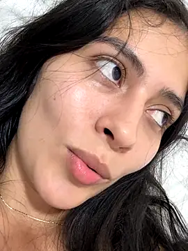 Sophie  Foxxx online show from 8, 10, 2025