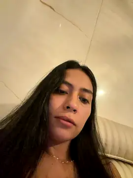 Sophie  Foxxx online show from 4, 11, 2025