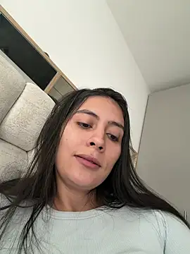 Sophie  Foxxx online show from 20, 2, 2026