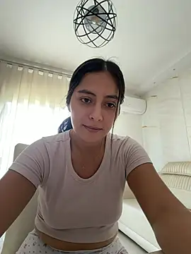 Sophie  Foxxx online show from 17, 7, 2026