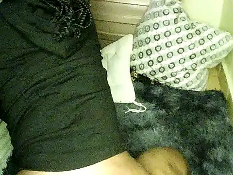 Pretty hazel online show from 23, 9, 2025