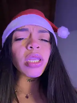 Charly  online show from 25, 12, 2024