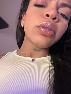 Charly  online show from 31, 12, 2024