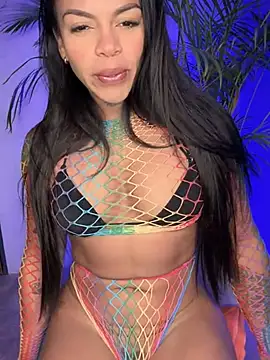 Charly  online show from 12, 3, 2025