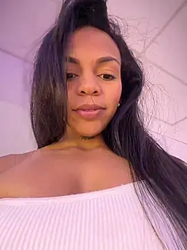 Charly  online show from 16, 2, 2026