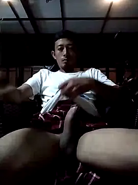 Dwirosebig online show from 14, 1, 2025