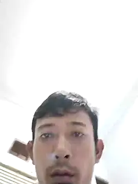 Dwirosebig online show from 28, 1, 2025