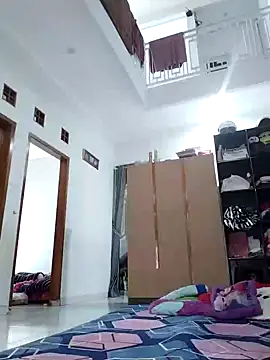 Dwirosebig online show from 11, 10, 2025