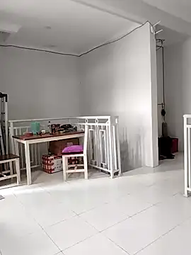 Dwirosebig online show from 8, 1, 2026