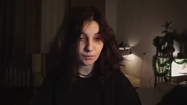 kshishtan online show from 22, 12, 2024