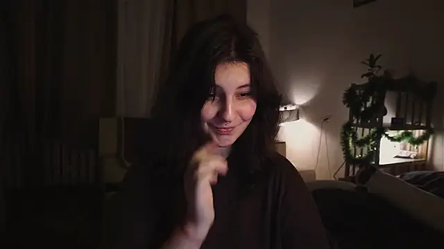 kshishtan online show from 23, 12, 2024