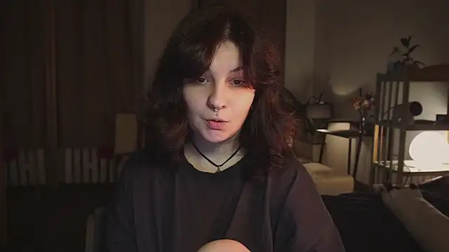 kshishtan online show from 16, 1, 2025