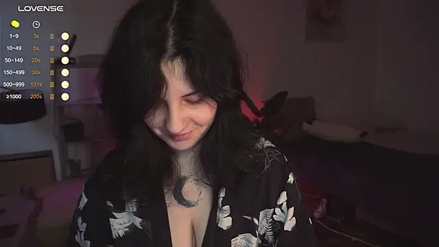 kshishtan online show from 11, 3, 2025