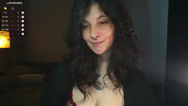 kshishtan online show from 18, 9, 2025