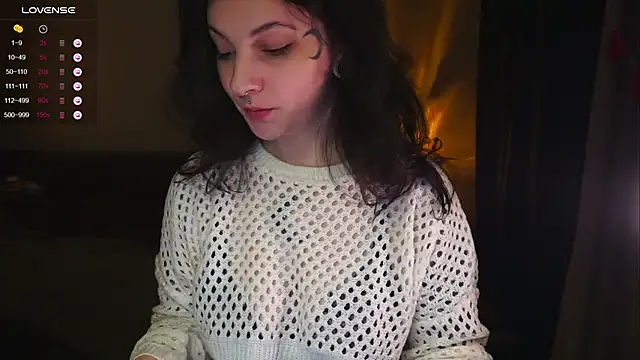 kshishtan online show from 22, 11, 2025