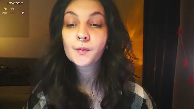 kshishtan online show from 1, 12, 2025