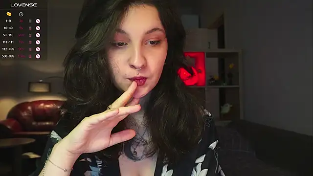 kshishtan online show from 18, 3, 2026