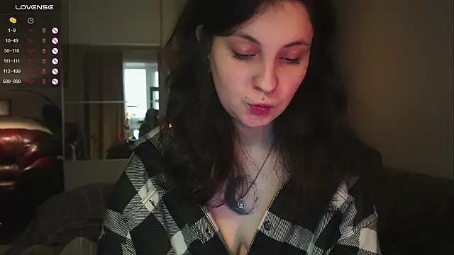 kshishtan online show from 19, 3, 2026