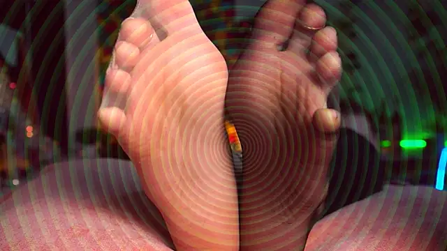 DorothyGilbert1 online show from 20, 12, 2024