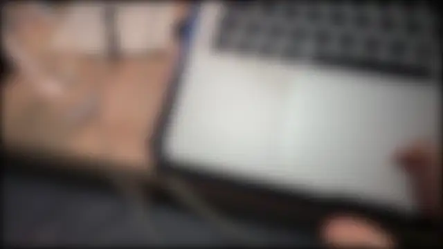 claudiacvc95 online show from 14, 10, 2025