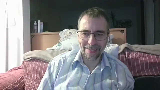 ptitcanard60600 online show from 5, 6, 2026