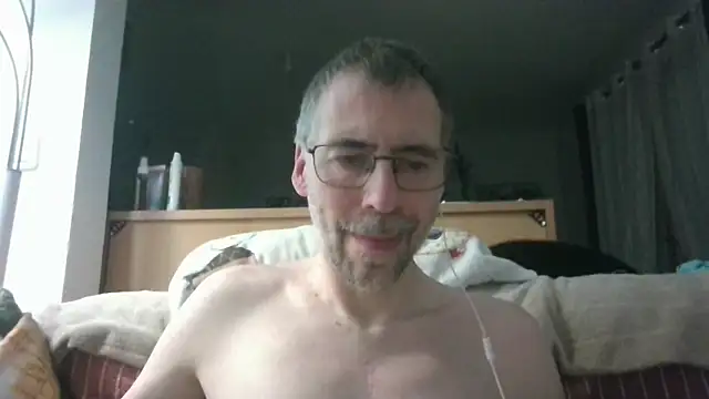 ptitcanard60600 online show from 13, 6, 2026