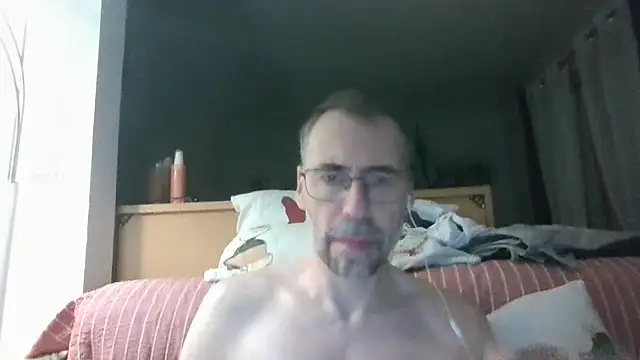 ptitcanard60600 online show from 6, 8, 2026