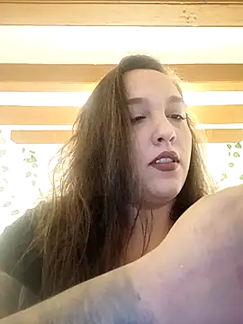 kaleanemesis online show from 13, 10, 2025