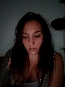 kaleanemesis online show from 22, 10, 2025