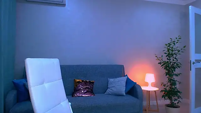 Snapshot of LesleySweet chatting on 23, 4, 2026 LesleySweet online show from 23, 4, 2026