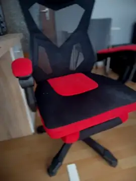  Mustj online show from 2, 2, 2026