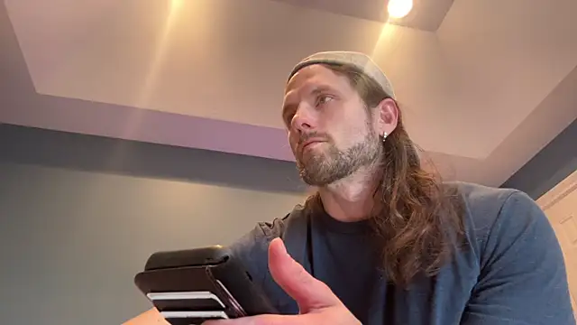 alexmannd online show from 19, 12, 2024