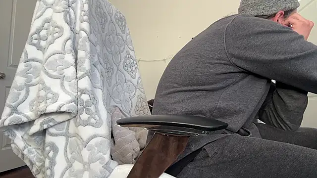 alexmannd online show from 16, 1, 2025