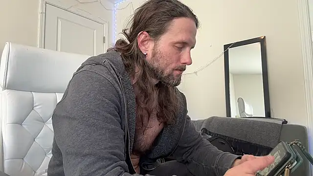 alexmannd online show from 17, 1, 2025