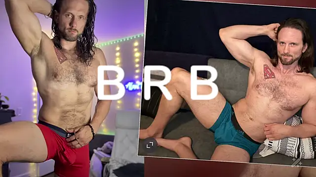 alexmannd online show from 19, 1, 2025