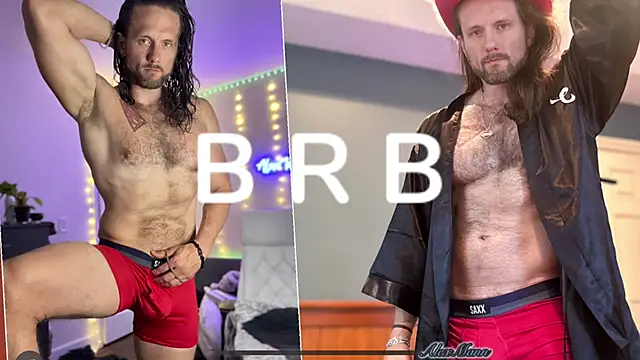 alexmannd online show from 21, 3, 2025