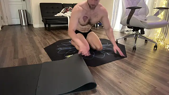 alexmannd online show from 15, 10, 2025