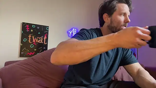 alexmannd online show from 26, 3, 2026