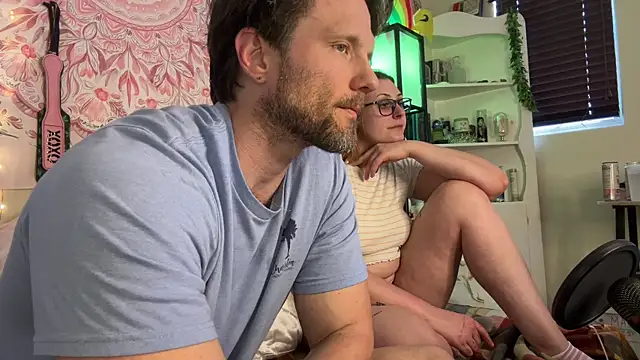 alexmannd online show from 9, 6, 2026