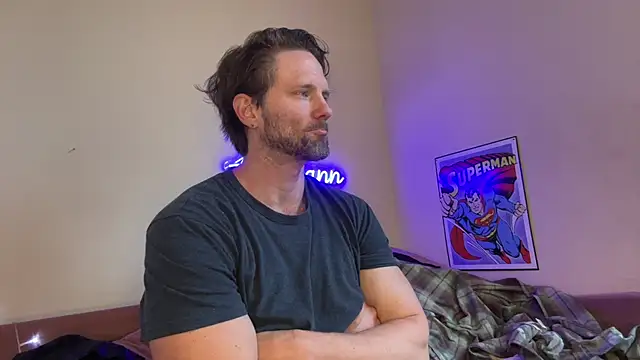 alexmannd online show from 21, 6, 2026