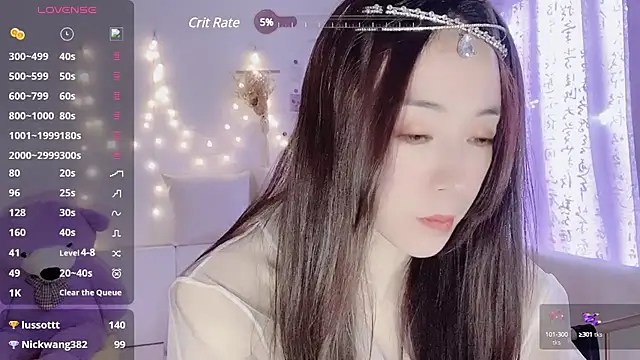 Southerly online show from 31, 12, 2024