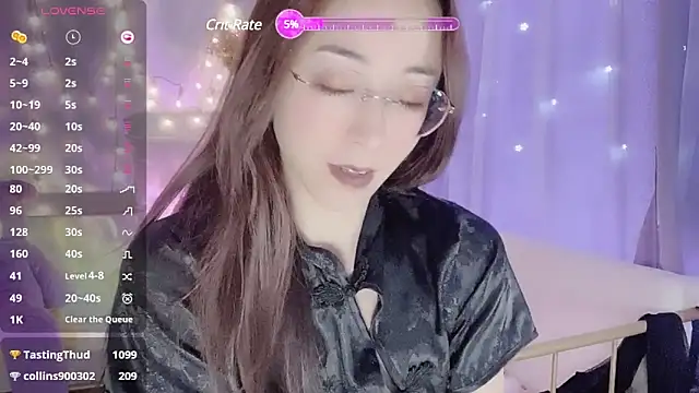 Southerly online show from 7, 1, 2025