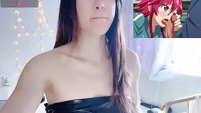 Southerly online show from 26, 11, 2025