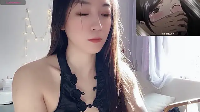 Southerly online show from 19, 12, 2025