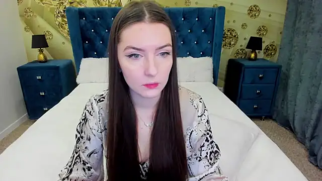 Snapshot of Katrina_Minchels chatting on 18, 2, 2026 Katrina Minchels online show from 18, 2, 2026