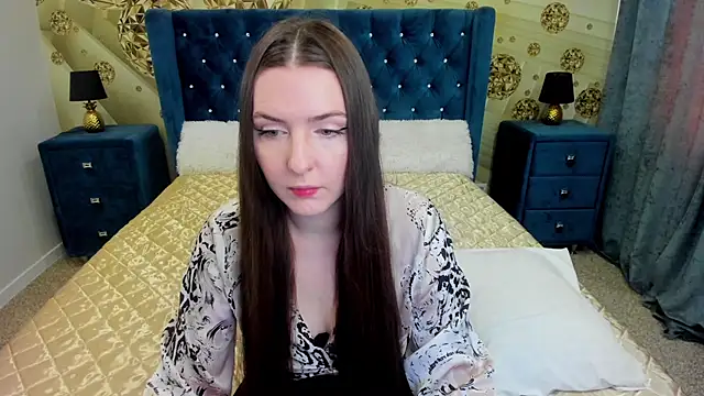 Snapshot of Katrina_Minchels chatting on 23, 6, 2026 Katrina Minchels online show from 23, 6, 2026